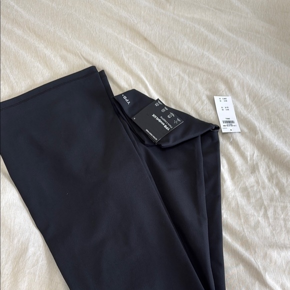Abercrombie & Fitch Pants - Abercrombie & Fitch Black Women's Pants